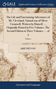 The Life And Entertaining Adventures Of