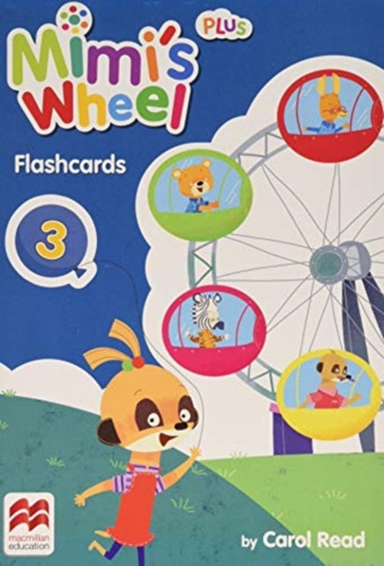 Mimis Wheel 3 Flashcards