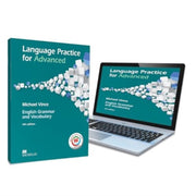 Gcom Language Practice C1 Advanc P