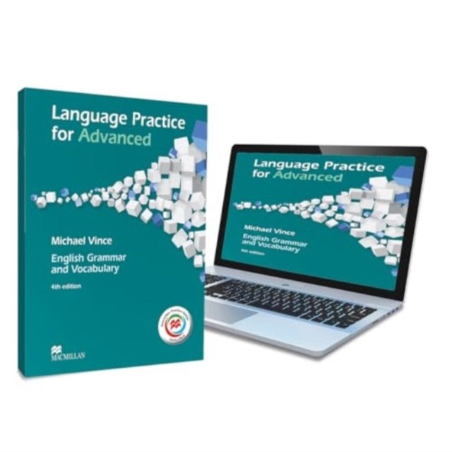 Gcom Language Practice C1 Advanc P