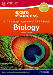 Caie Esg Asal Bio Sbwl 2e