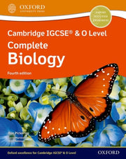 Caie Comp Igcse Bio Sbwl 4e
