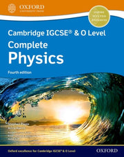 Caie Comp Igcse Phys Sbwl 4e