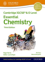 Caie Ess Igcse Chem Sbwl 3e