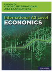 International A2 Level Economics