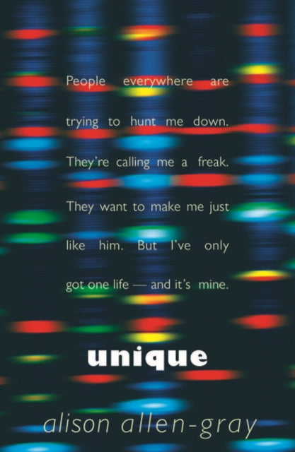Unique
