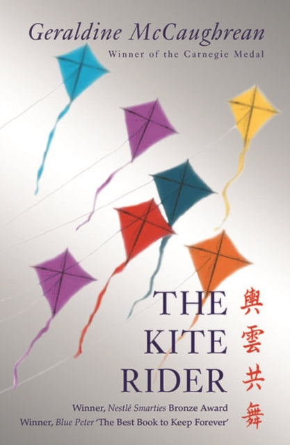 Kite Runner