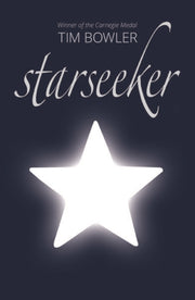 Rollercoasters Starseeker