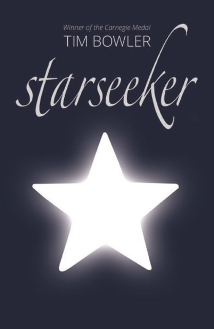Rollercoasters Starseeker