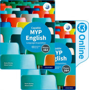 Ib Myp Eng B Capable Sbtkn Onl Bk