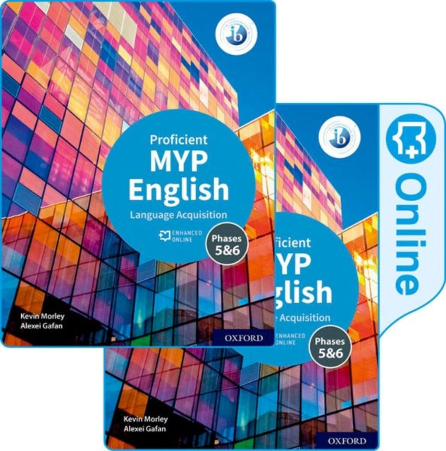 Ib Myp Eng B Proficient Sbtkn Onl Bk