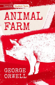 Oxford Essential Textsanimal Farm