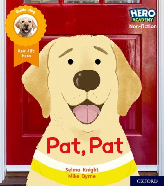Project X Hero Nflilacl1pat Pat