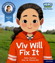 Project X Hero Nfredl2viv Will Fix It