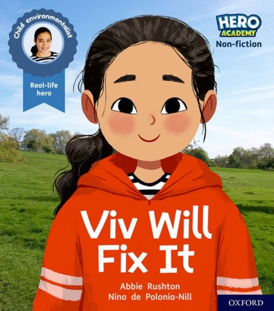 Project X Hero Nfredl2viv Will Fix It