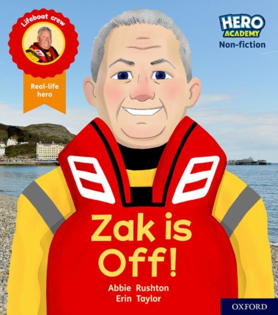 Project X Hero Nfredl2zak Is Off