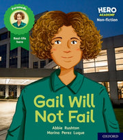Project X Hero Nfyellowl3gail Will Not F