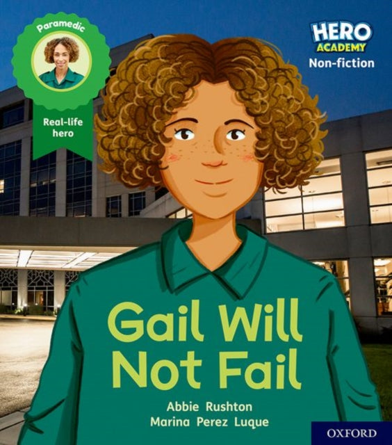 Project X Hero Nfyellowl3gail Will Not F