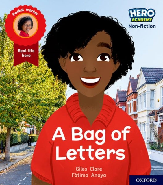 Project X Hero Nfbluel4a Bag Of Letters