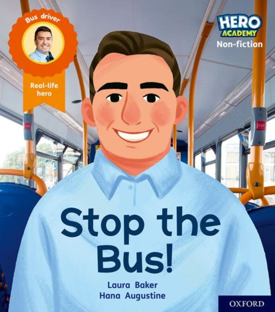 Project X Hero Nfbluel4stop The Bus