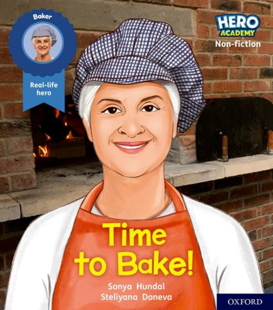 Project X Hero Nfgreenl5time To Bake