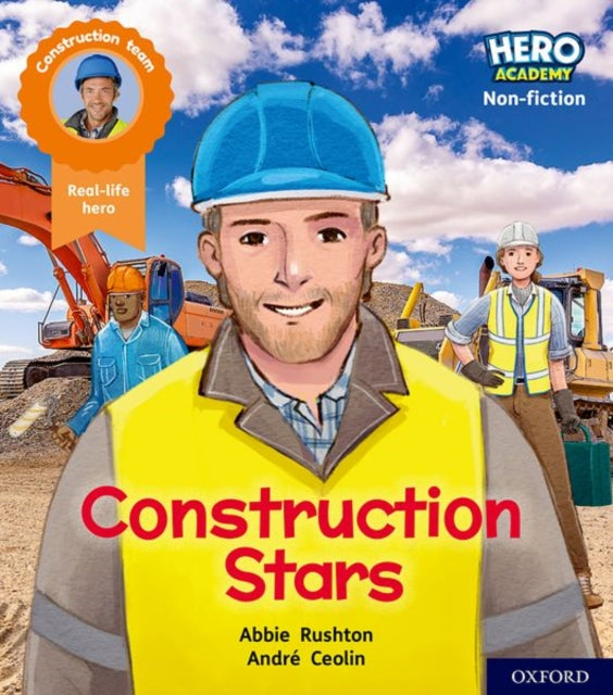 Project X Hero Nforangel6construction St