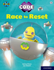 Project X Codelevel 10 Sky Bubble Race T