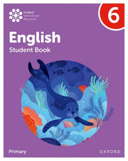 Oip Eng Sbwl 6