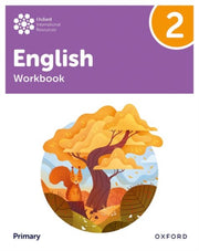 Oip Eng Wbkwl 2 By Oip Eng Wbkwl 2