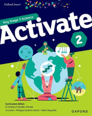 Activate Sb 2 Smart Ed