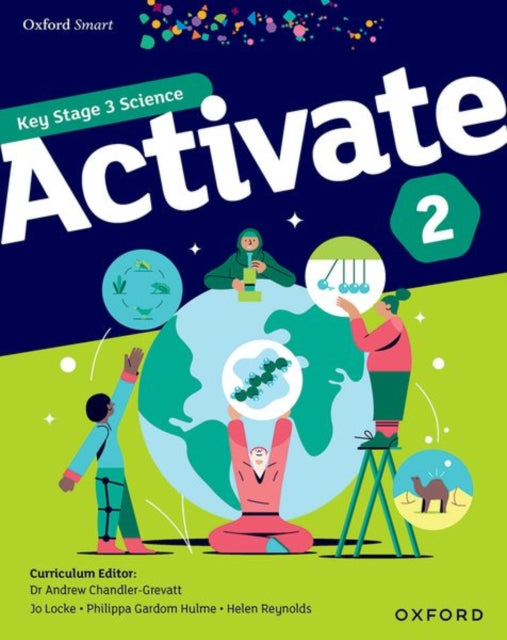 Activate Sb 2 Smart Ed