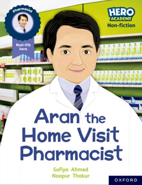 Project X Hero Nfturql7home Visit Pharma