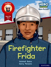 Project X Hero Nfturql7firefighter Frida