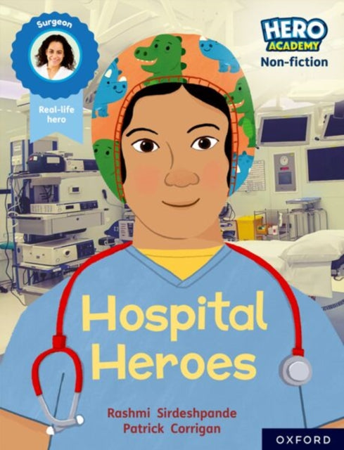 Project X Hero Nfpurplel8hospital Heroes