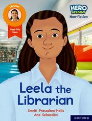 Project X Hero Nfgoldl9leela The Librari