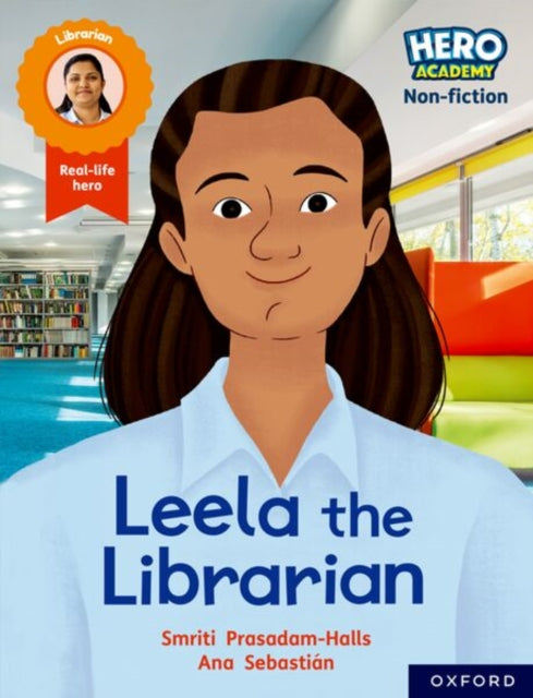 Project X Hero Nfgoldl9leela The Librari