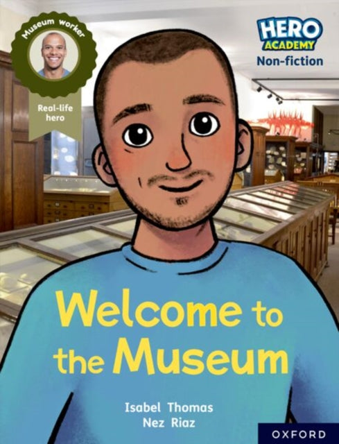 Project X Hero Nfwhitel10the Museum