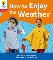 Floppys Phonics Decodable Reader L4 Book