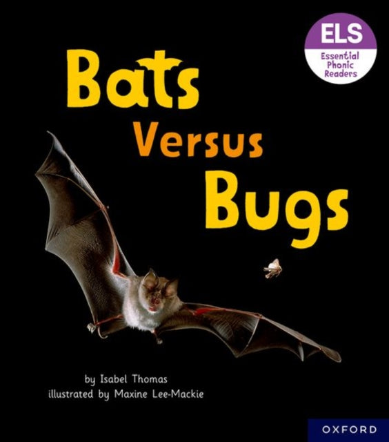 Essential Phonic Readers Book 62