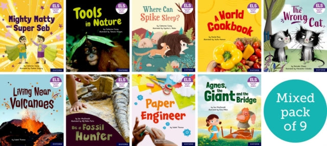 Essential Letters And Sounds Essential