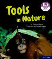 Essential Phonic Readers Book 78