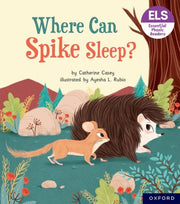 Essential Phonic Readers Book 79 By Essential Phonic Readers Book 79