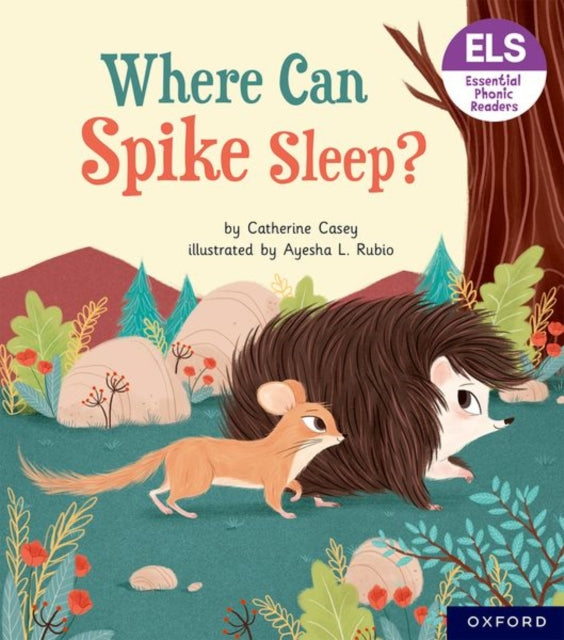 Essential Phonic Readers Book 79 By Essential Phonic Readers Book 79