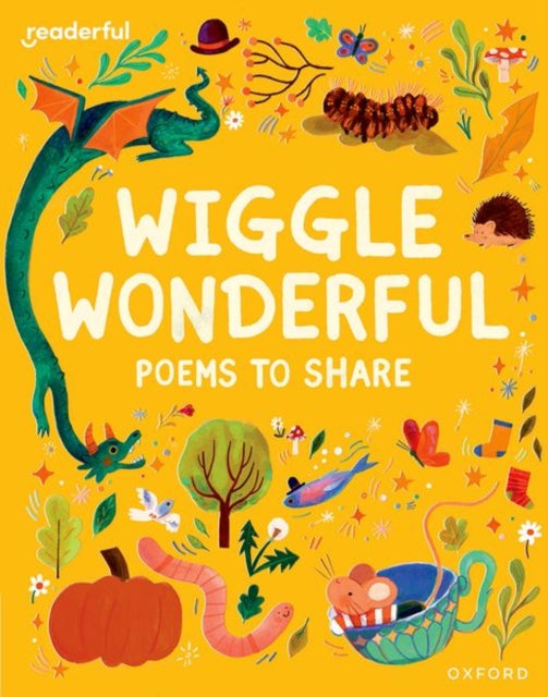 New Brand Shared Rec Book 6