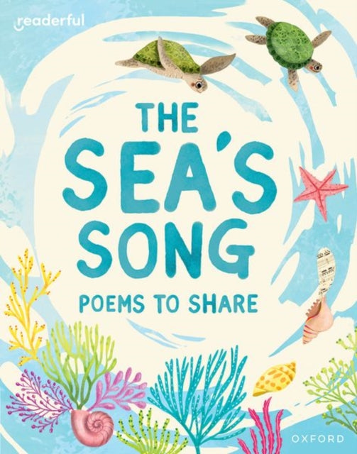 New Brand Shared Year 1 Book 3