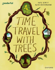 New Brand Shared Year 2 Book 2