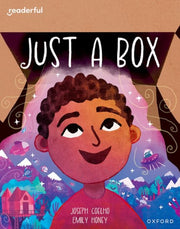 New Brand Shared Year 2 Book 3