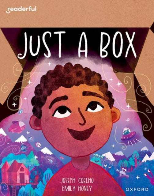 New Brand Shared Year 2 Book 3