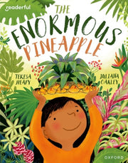 New Brand Shared Year 2 Book 5