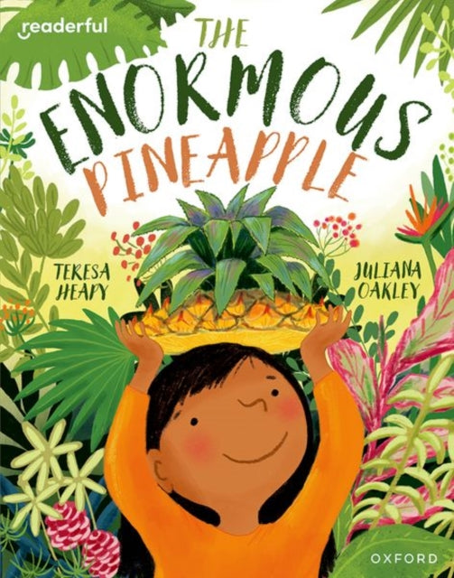 New Brand Shared Year 2 Book 5